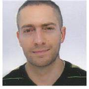 Professeur de langues vivantes diplômé et expérimenté propose des cours d'anglais et d'allemand à Strasbourg en présentiel et sur toute la France à distance (cours par Skype) dans le cadre du dispositif CESU